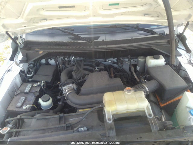 2020 Nissan NV, VIN: 5BZBF0AA3LN851859