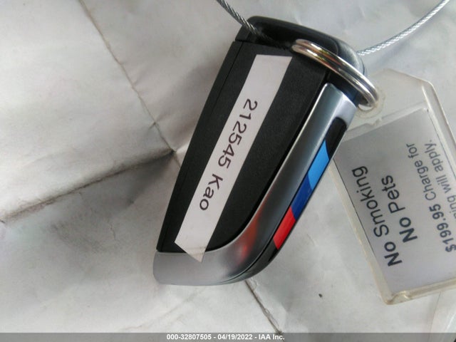 2021 BMW 2 Series, VIN: WBA13AL05M7G82559