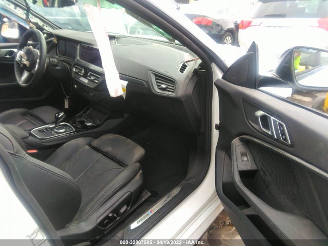 2021 BMW 2 Series, VIN: WBA13AL05M7G82559