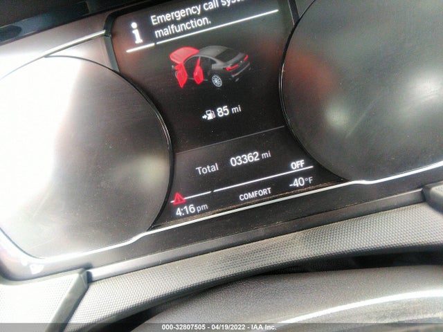 2021 BMW 2 Series, VIN: WBA13AL05M7G82559