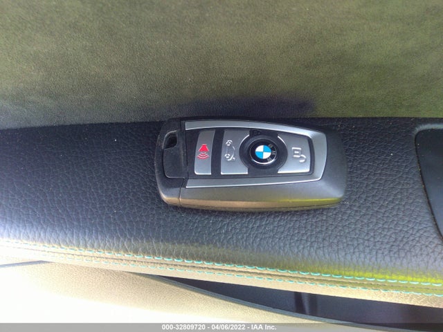 2016 BMW M2, VIN: WBS1H9C52GV786141