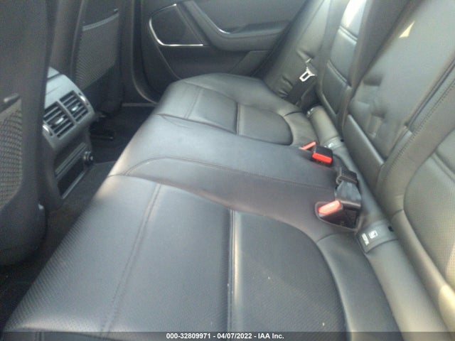 2020 Jaguar XE, VIN: SAJAE4FX4LCP64908
