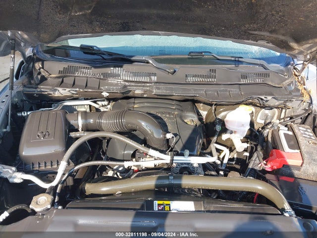 1C6RR6GT1LS105775 RAM 1500