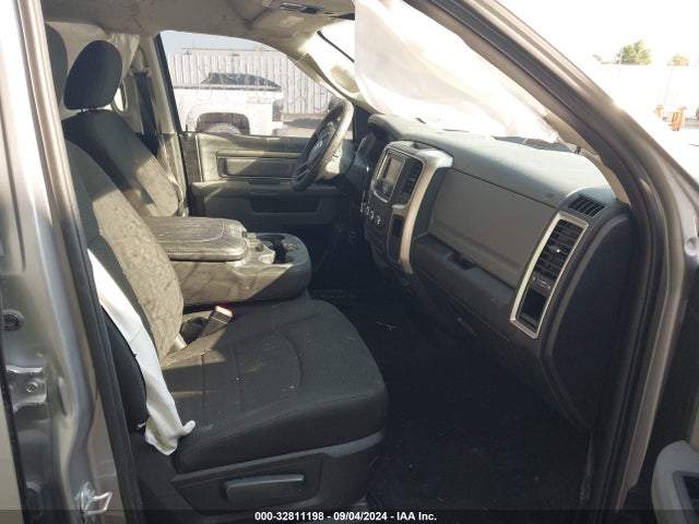 1C6RR6GT1LS105775 RAM 1500