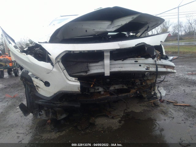 2019 Subaru Outback, VIN: 4S4BSENC5K3341331