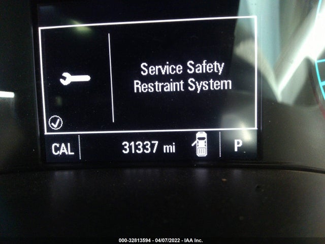 2021 GMC Canyon, VIN: 1GTG6CEN1M1275718