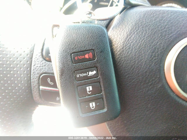 2015 Lexus NX, VIN: JTJYARBZ9F2002937