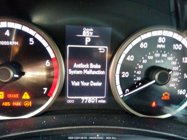2015 Lexus NX, VIN: JTJYARBZ9F2002937