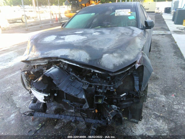 2019 Genesis G80, VIN: KMTFN4JB7KU320321