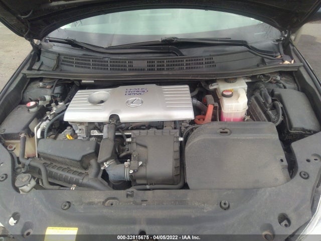 2014 Lexus CT, VIN: JTHKD5BH9E2197628