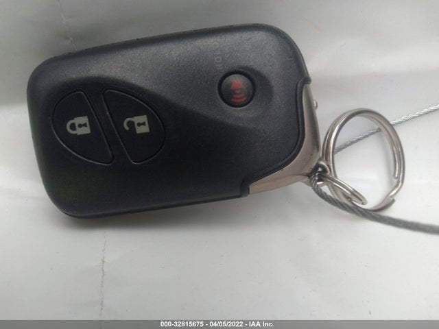 2014 Lexus CT, VIN: JTHKD5BH9E2197628