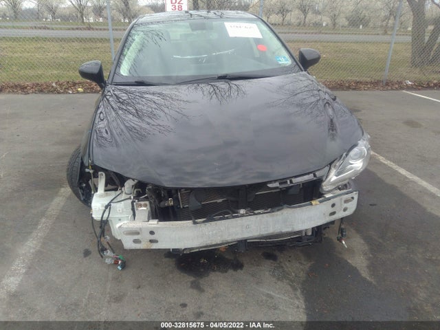 2014 Lexus CT, VIN: JTHKD5BH9E2197628