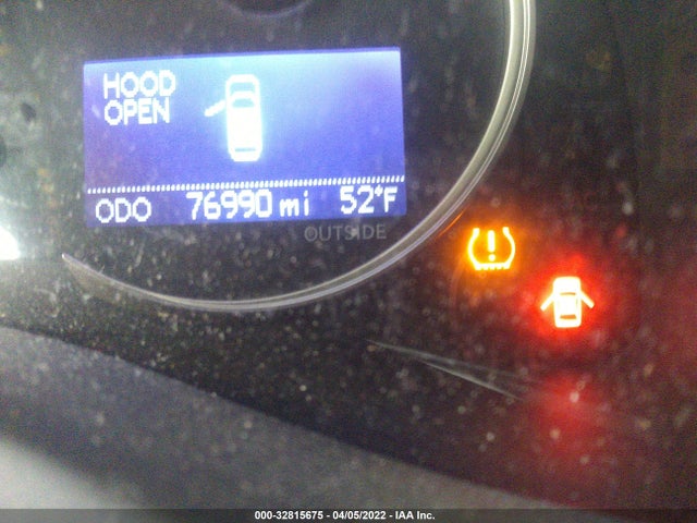 2014 Lexus CT, VIN: JTHKD5BH9E2197628