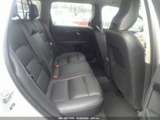 2015 Volvo XC70, VIN: YV4902NKXF1210246