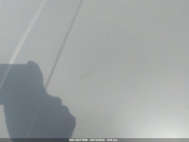 Lincoln MKZ 2007 3LNHM26TX7R618808 Image 4