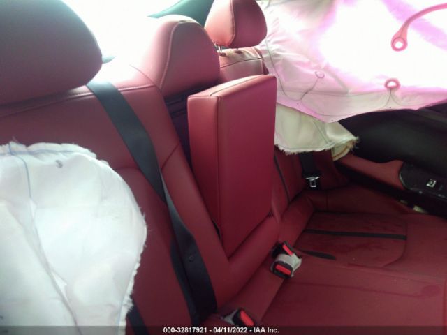 5XXG64J28NG115519 KIA K5 Gt-line