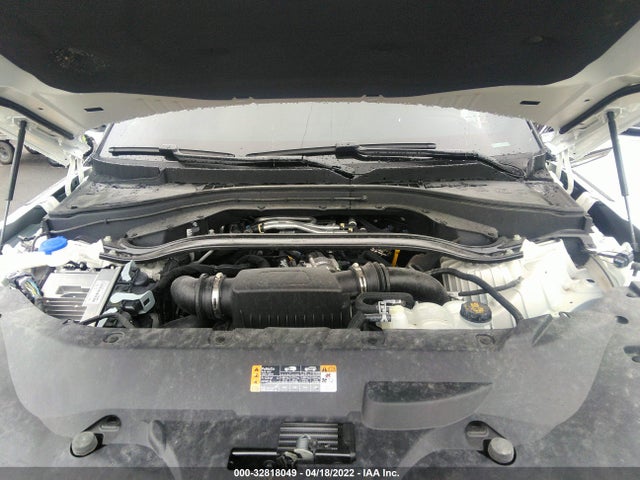 2022 Lincoln Aviator, VIN: 5LM5J7XC7NGL01612