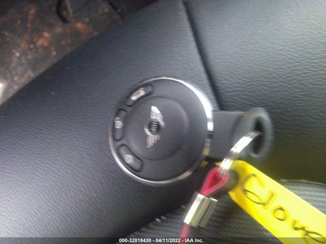 2016 Mini Countryman, VIN: WMWZB3C51GWR47840