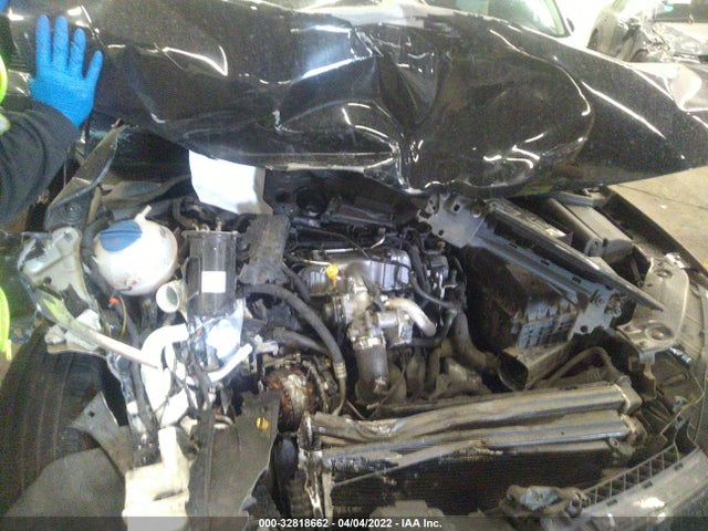 3VWLL7AJ3EM404996 Volkswagen Jetta Sedan Tdi W/premium