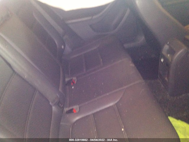 3VWLL7AJ3EM404996 Volkswagen Jetta Sedan Tdi W/premium