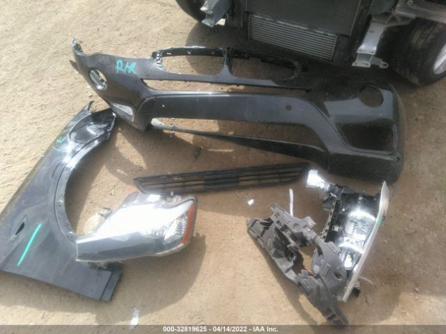5UXWX9C5XF0D45872 BMW X3 Xdrive28i
