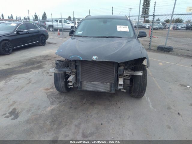 5UXWX9C5XF0D45872 BMW X3 Xdrive28i