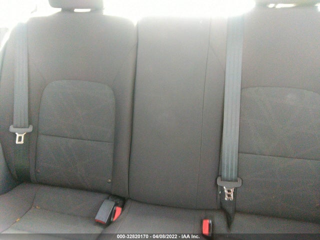 2016 Kia Rio, VIN: KNADM4A31G6691680