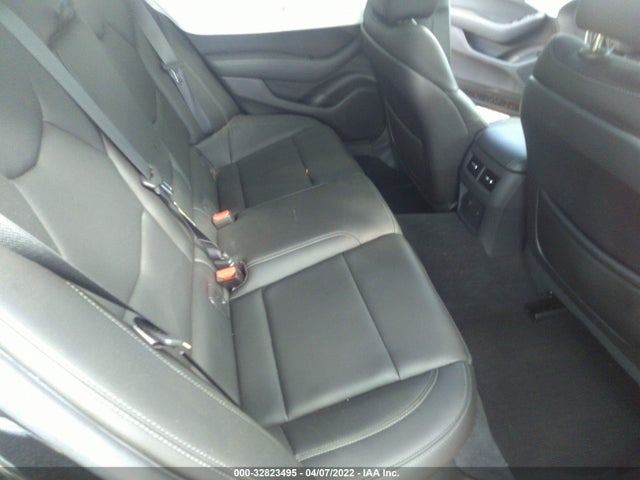 2021 Cadillac CT5, VIN: 1G6DW5RKXM0106644