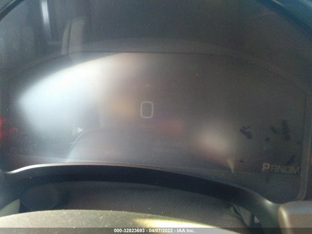 Cadillac Xts Platinum 2013 2G61V5S37D9120791 Image 7