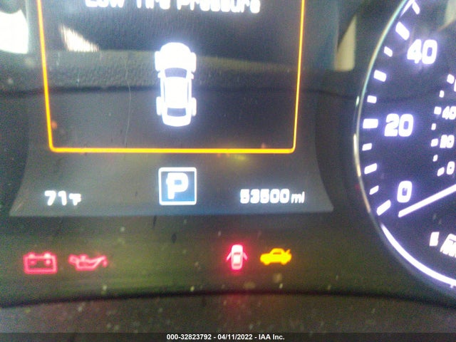 2017 Genesis G80, VIN: KMHGN4JF5HU173376