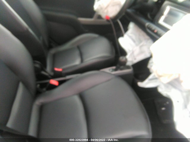 2015 Smart Fortwo, VIN: WMEEJ3BA4FK807792
