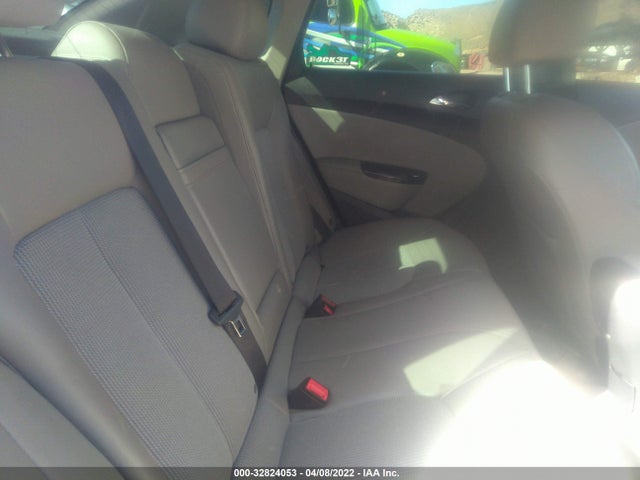 2017 Buick Verano, VIN: 1G4PR5SK1H4102701