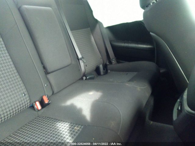 2C3CDZBT9KH649912 Dodge Challenger R/t