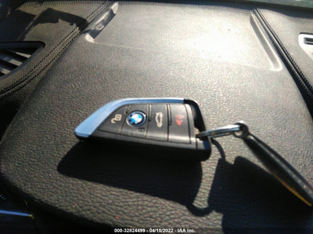 2018 BMW X2, VIN: WBXYJ5C39JEF78790