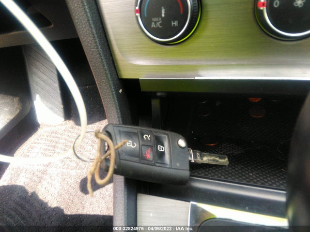 3VWC17AU0FM514373 Volkswagen Golf Sportwagen Tsi S