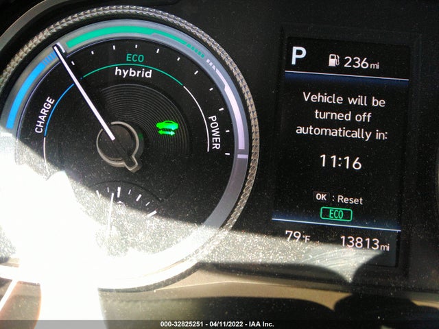 2022 Hyundai Sonata, VIN: KMHL24JJ5NA039573