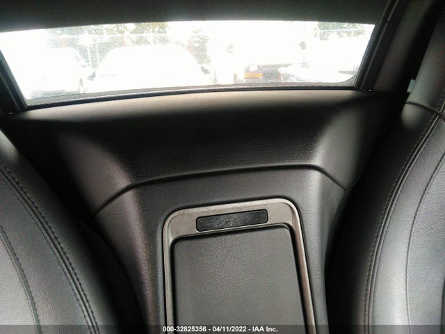 2014 Jaguar F-TYPE, VIN: SAJWA6E72E8K02347
