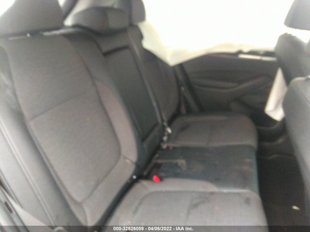 2021 KIA SELTOS S VIN: KNDEU2AAXM7203889