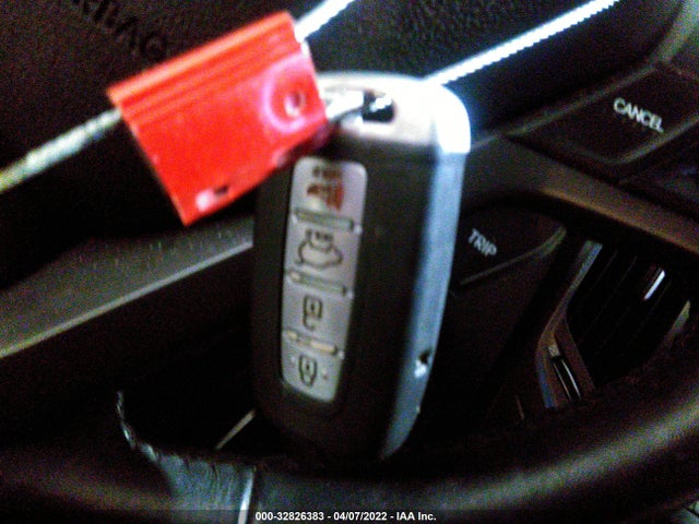 2015 Hyundai Veloster, VIN: KMHTC6AE8FU229797