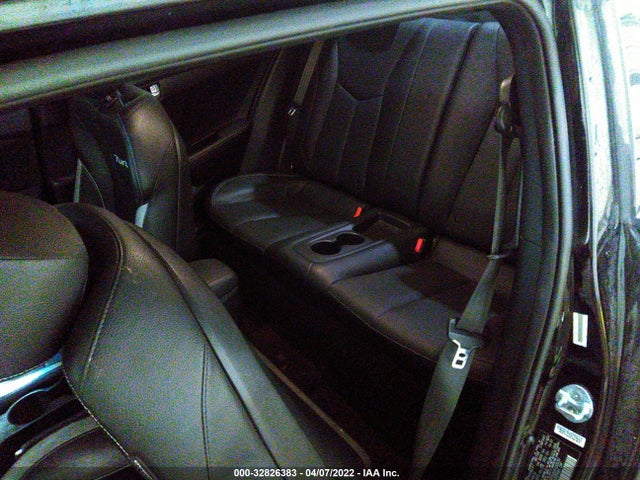 2015 Hyundai Veloster, VIN: KMHTC6AE8FU229797
