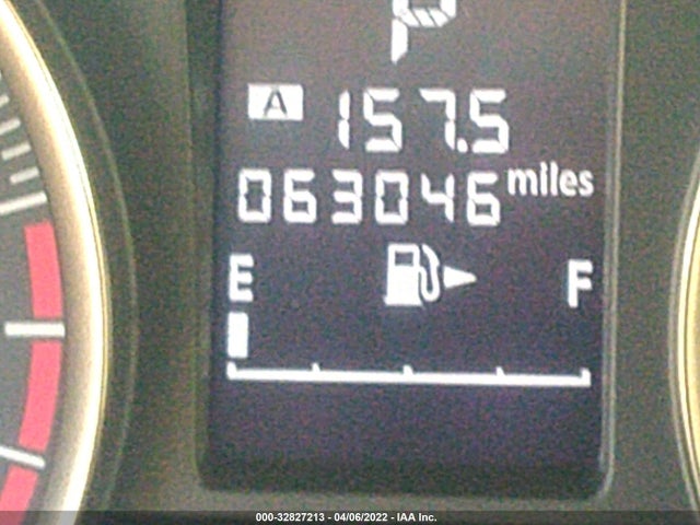 2016 Subaru Impreza, VIN: JF1GPAB65GH280002