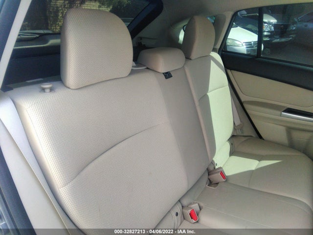 2016 Subaru Impreza, VIN: JF1GPAB65GH280002