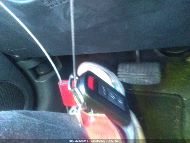 2019 Mitsubishi Mirage, VIN: ML32F4FJ0KHF05710