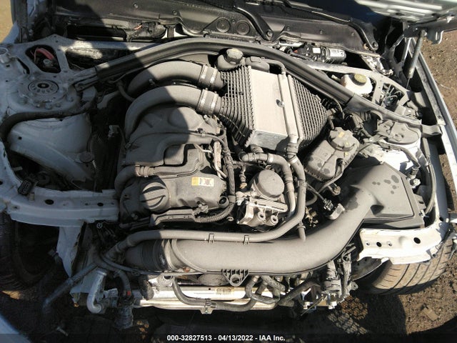 2019 BMW M2, VIN: WBS2U7C51KVJ07716