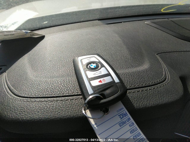 2019 BMW M2, VIN: WBS2U7C51KVJ07716