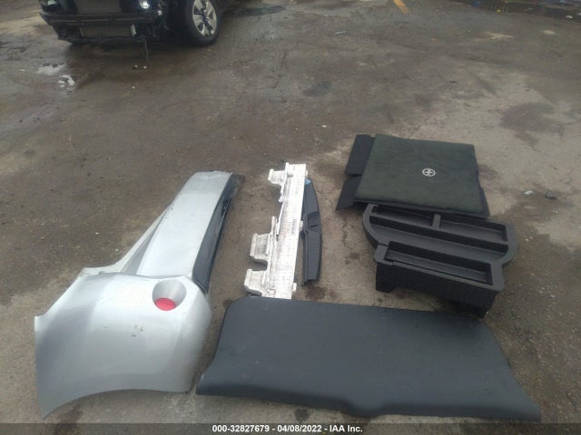 2015 Scion XB, VIN: JTLZE4FE7FJ074378