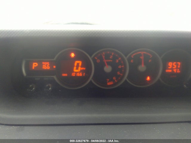 2015 Scion XB, VIN: JTLZE4FE7FJ074378