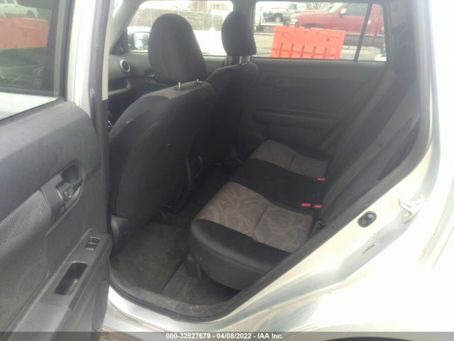 2015 Scion XB, VIN: JTLZE4FE7FJ074378