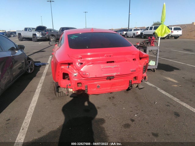 2018 Audi A7, VIN: WAUW3AFCXJN065996