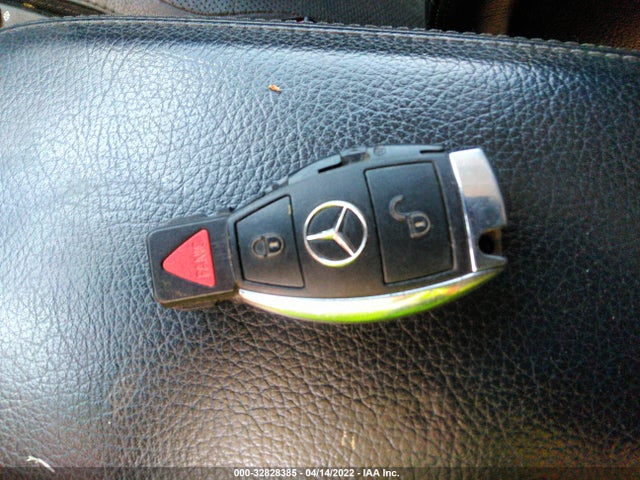 2016 Mercedes-Benz G-Class, VIN: WDCYC3KF0GX243154